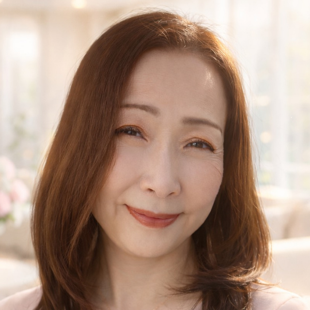 ファシリテーター